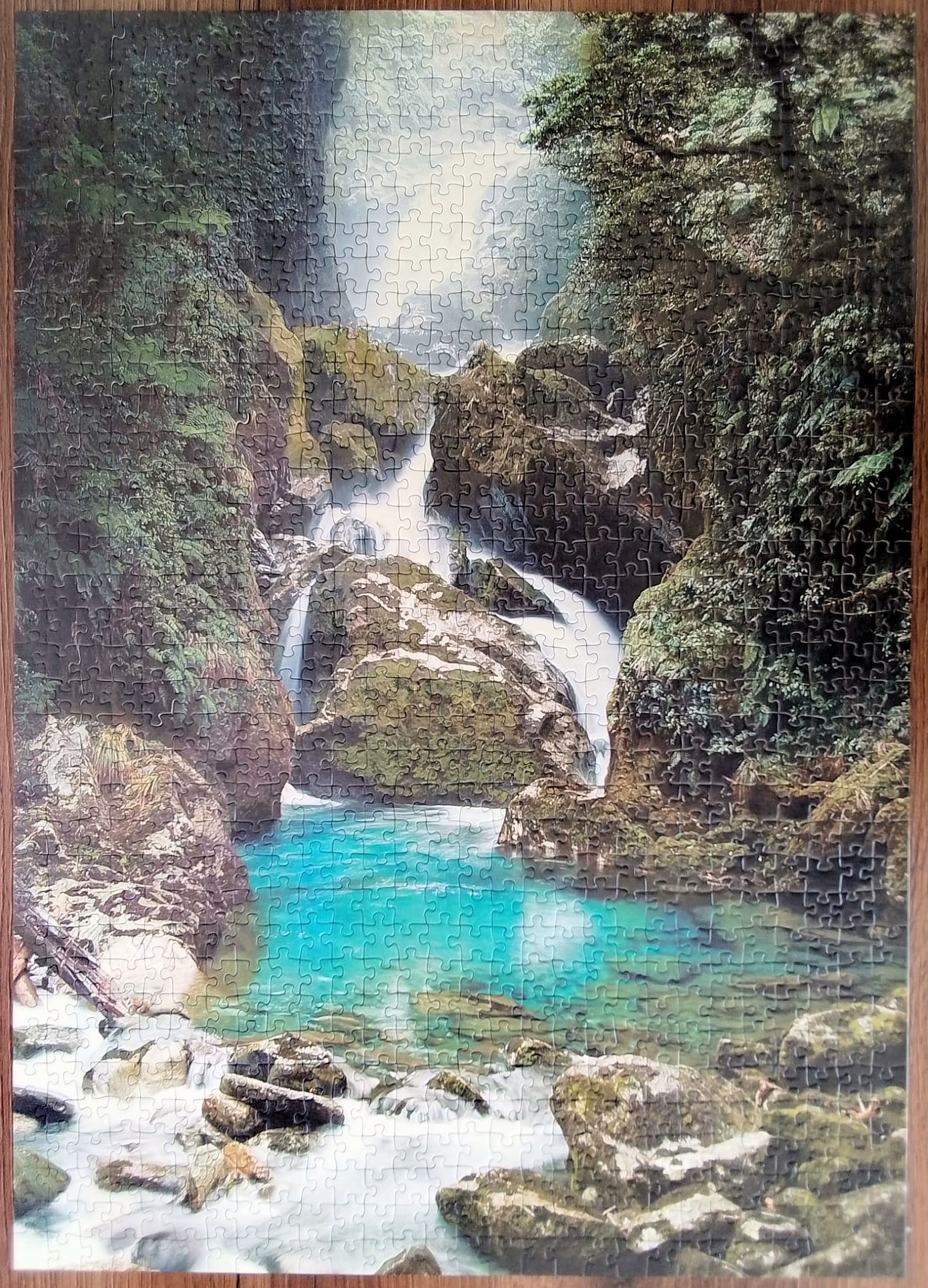 Beschreibung von Bild 4